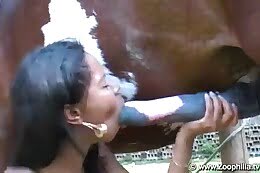 latinas