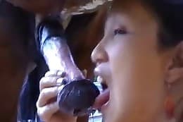 blowjob