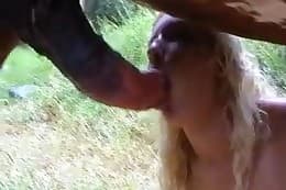 fuck