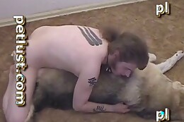 animal sex clips