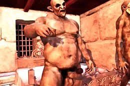 pet sex