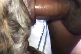 passionate sex