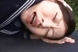 oral
