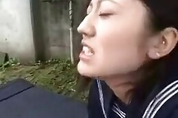 oral