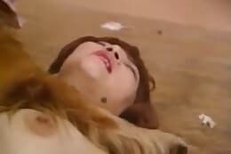 sexy milfs