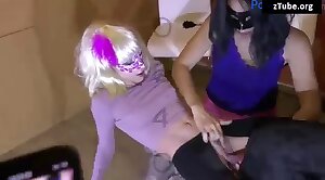 beastiality,sex-movie