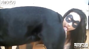 animal-girl,sex-movie