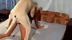 dog-xxx,sex-movie