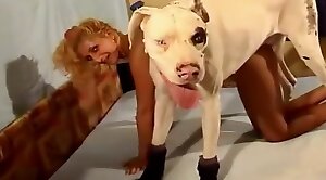 dog-xxx,sex-movie