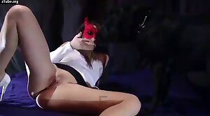 animal-fuck,dog-xxx