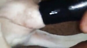play,dildo