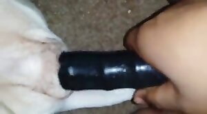 play,dildo