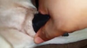 play,dildo