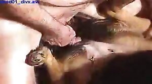 gape-videos,vile