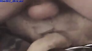 gape-videos,vile