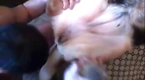gape-videos,hard