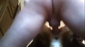 gape-videos,hard