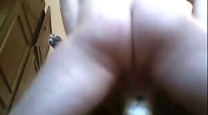 gape-videos,hard