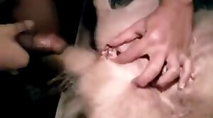 gape-videos,hardcore