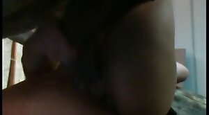 gape-videos,hardcore