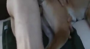 animal-fuck,guy