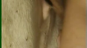 animal-porn,porno-scene