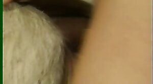 animal-porn,porno-scene