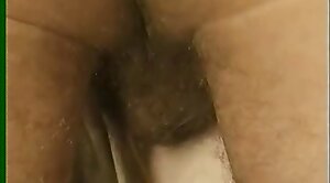 animal-porn,porno-scene