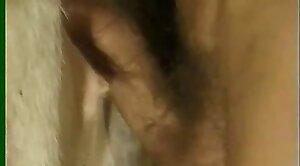 animal-porn,porno-scene