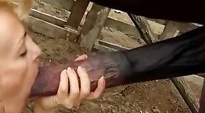 arousing,sex-movie