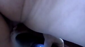 camera,skills