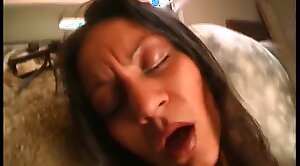 brunette,sex-movie