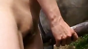 redheaded,porno-scene