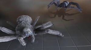 creature,alien