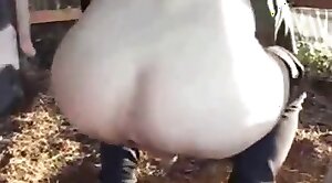 sex-movie,blowjobs