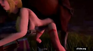 zoo-hd,animal-porn