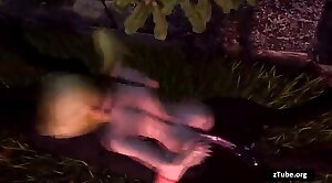 zoo-hd,animal-porn