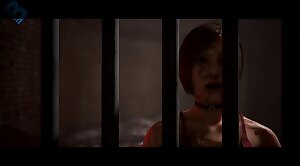 bestiality-stories,mixed