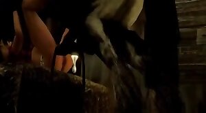 animal-fuck,horse-sex