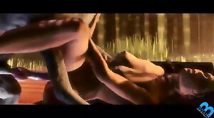 movies,animal-porn