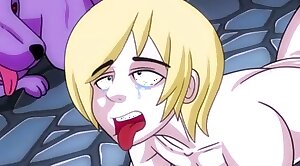 blonde,amazing-sex