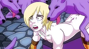 blonde,amazing-sex
