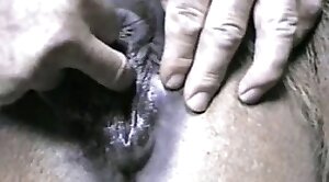 cock,veiny