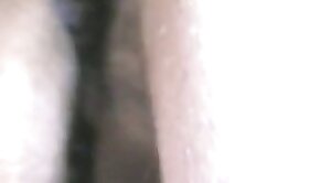cock,veiny