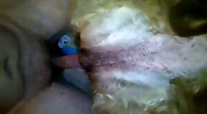 animal-fuck,hard