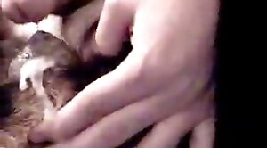 dude-porn,orgasm