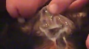 dude-porn,orgasm
