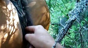 fisting,animal-fuck