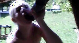 animal-porn,hung