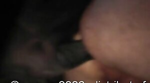 anal,hard